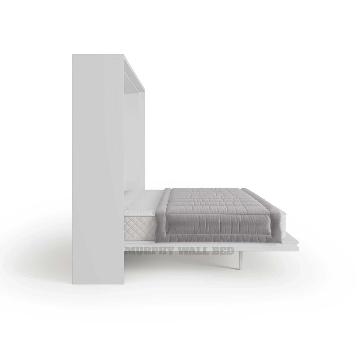 Horizontal  Wall Bed