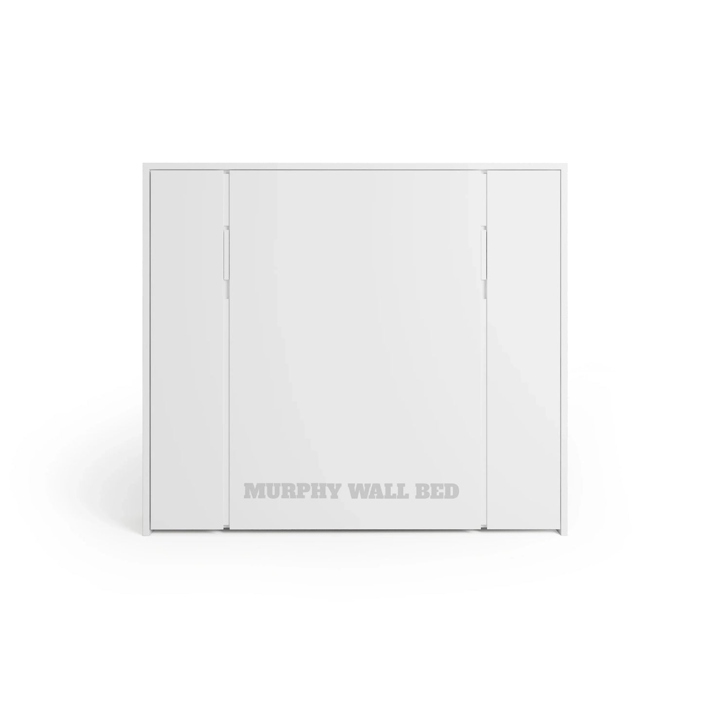Horizontal  Wall Bed