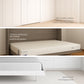Horizontal  Wall Bed