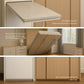 Horizontal  Wall Bed