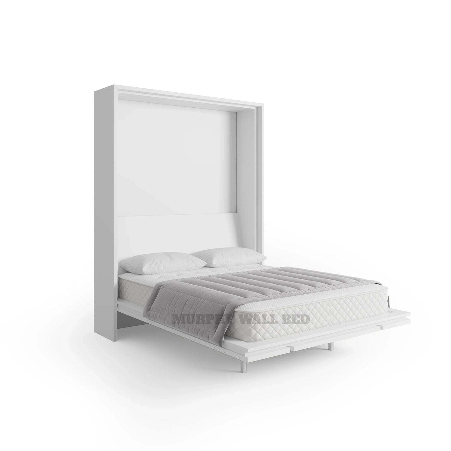 Vertical Wall Bed