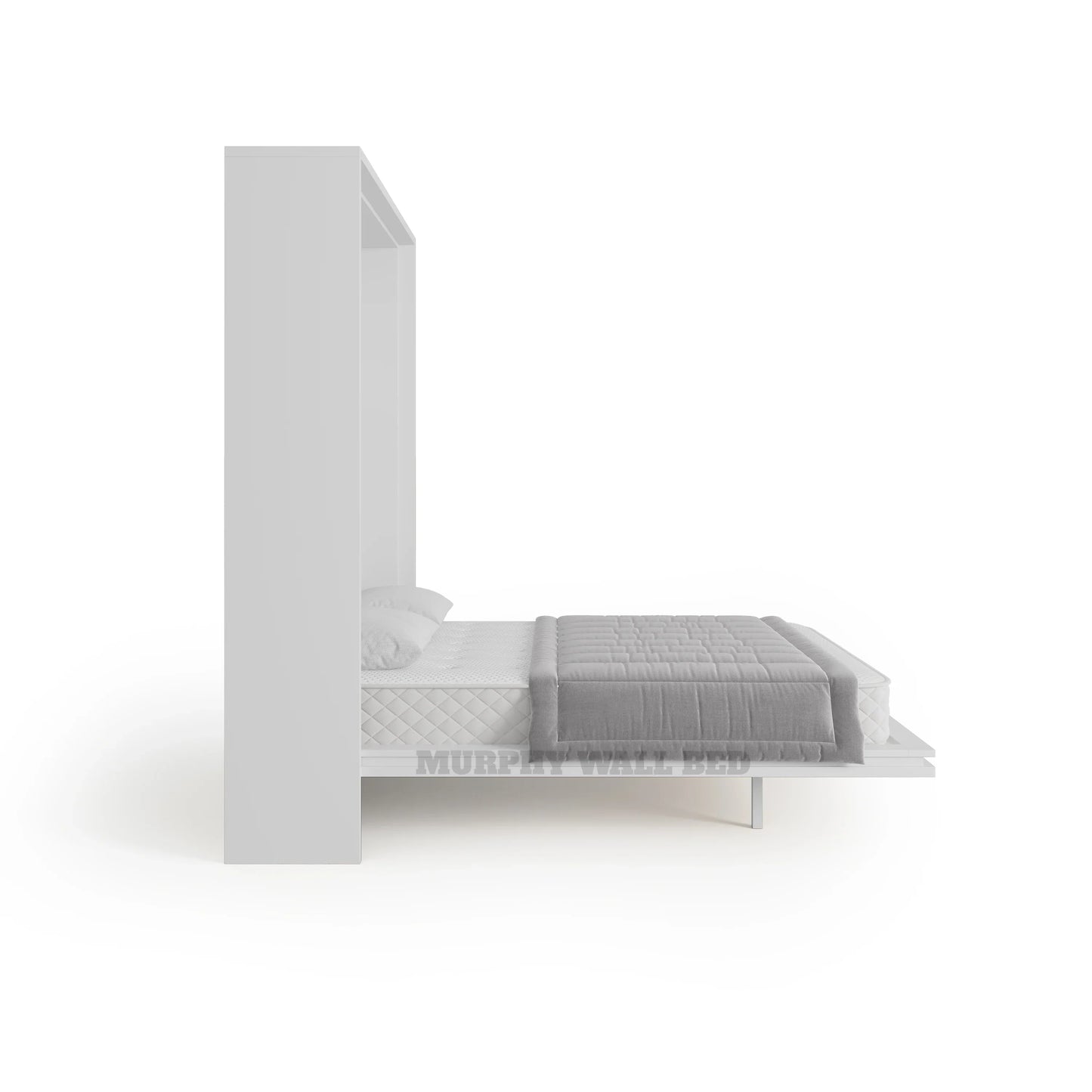 Vertical Wall Bed