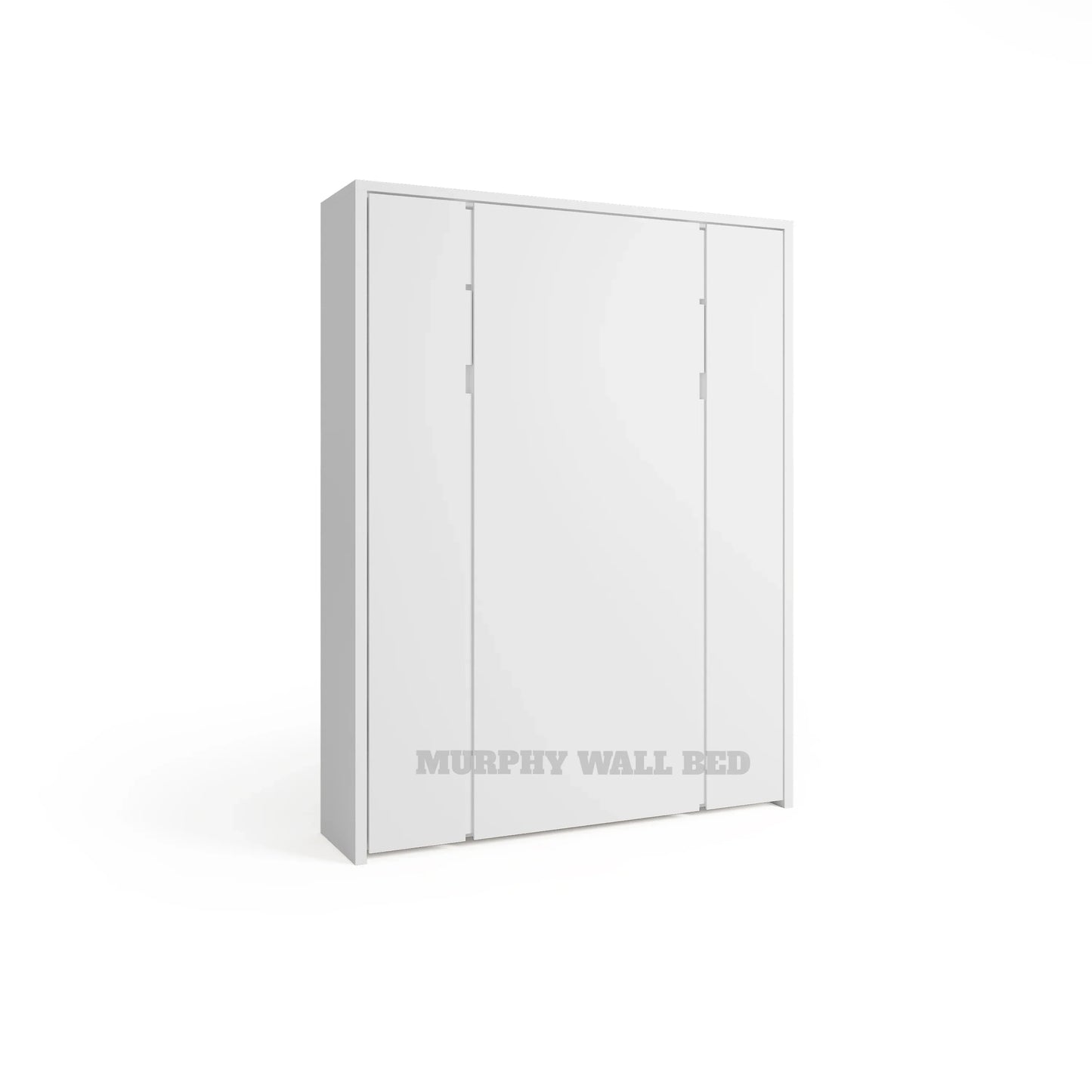 Vertical Wall Bed