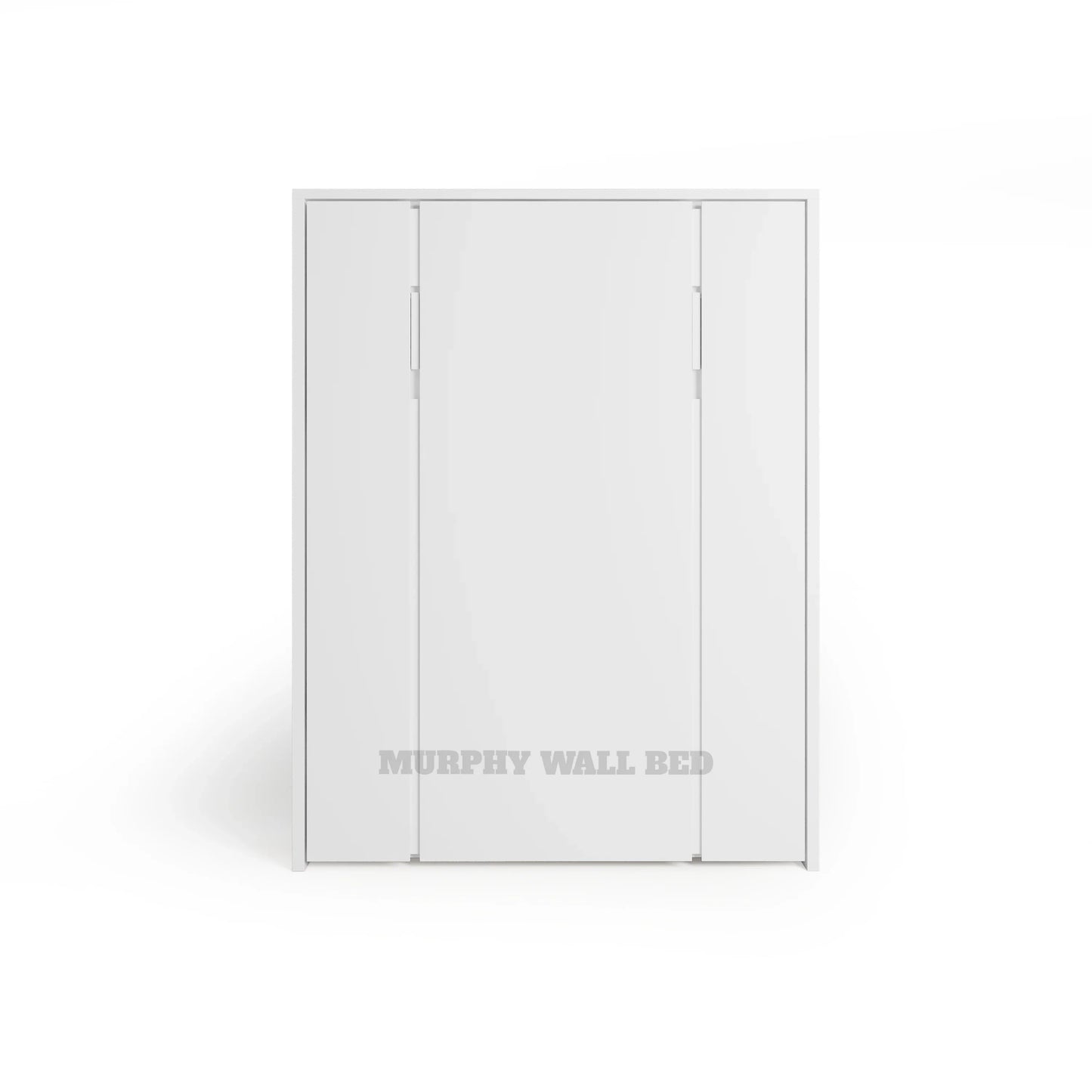 Vertical Wall Bed